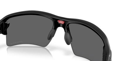 Oakley Flak 2.0 XXL Sunglasses