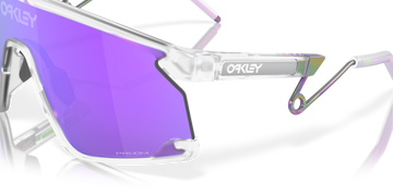 Oakley BXTR Metal Glasses