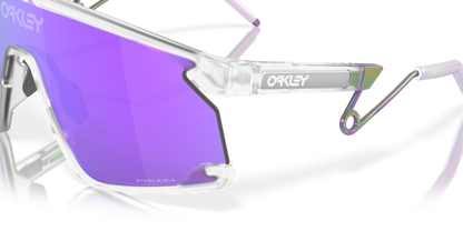 Oakley BXTR Metal Glasses