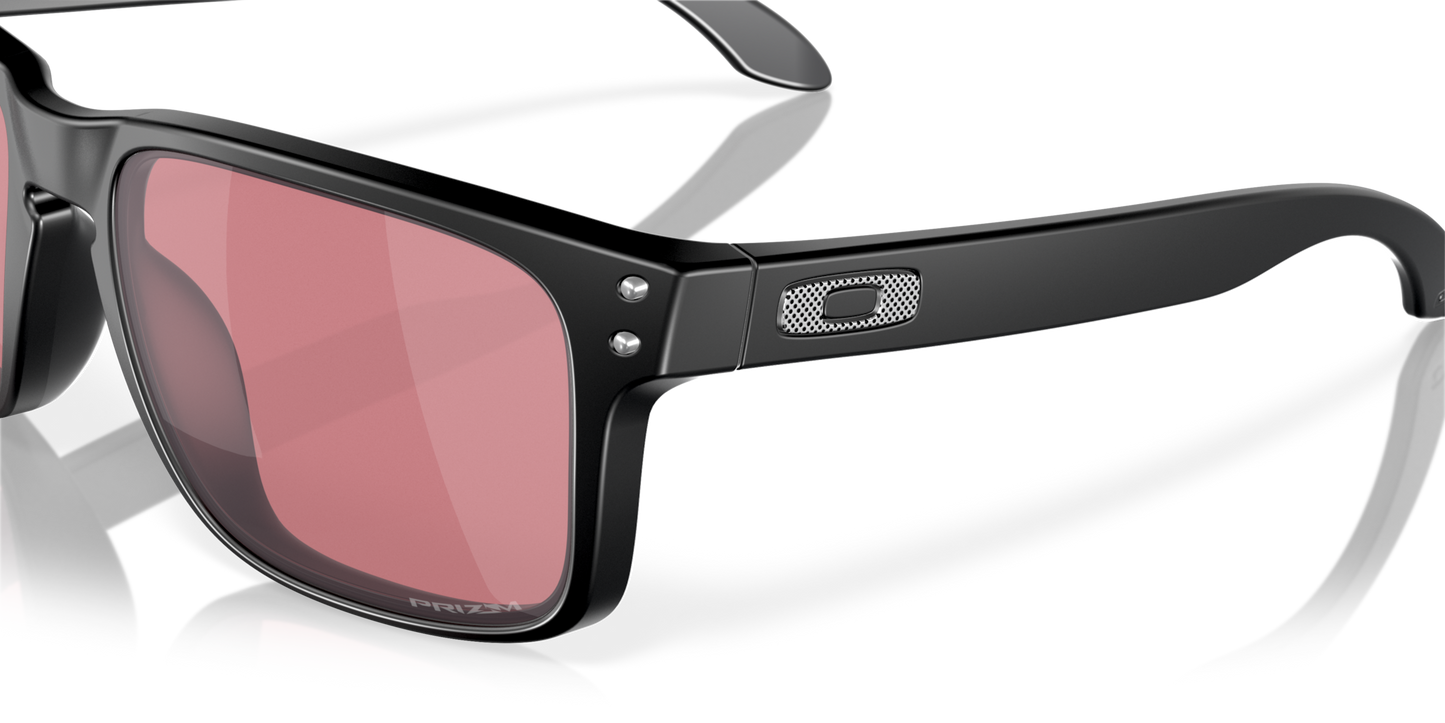 Oakley Holbrook A Glasses
