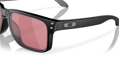 Oakley Holbrook A Glasses