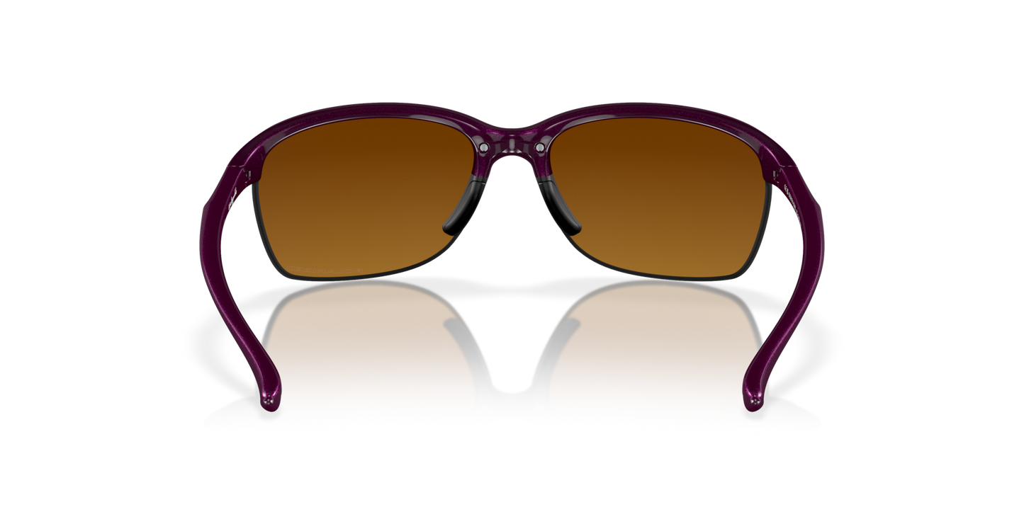 Oakley Unstoppable Sunglasses