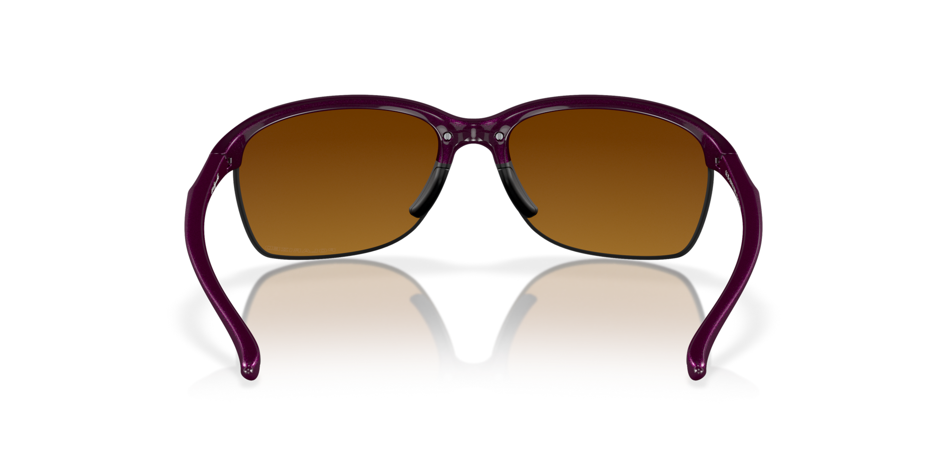Oakley Unstoppable Sunglasses