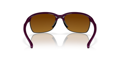 Oakley Unstoppable Sunglasses