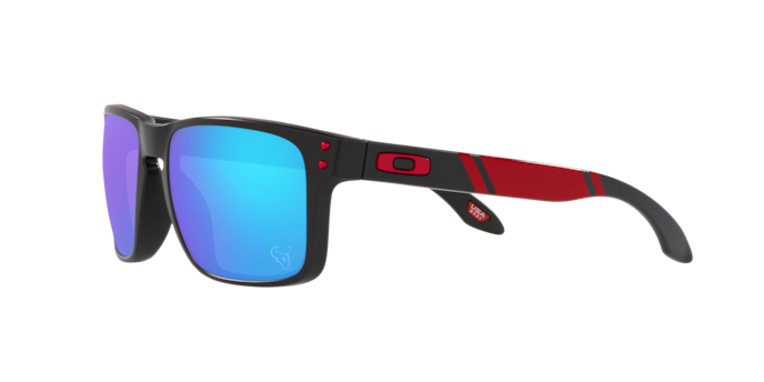 Oakley Holbrook NFL Glasses