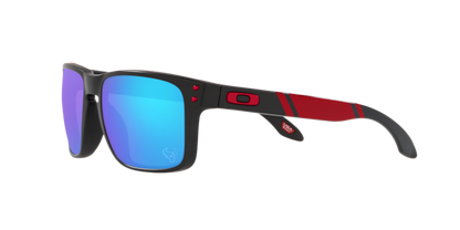 Oakley Holbrook NFL Glasses