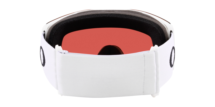Oakley Fall Line L Snow Goggles