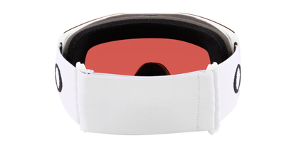 Oakley Fall Line L Snow Goggles