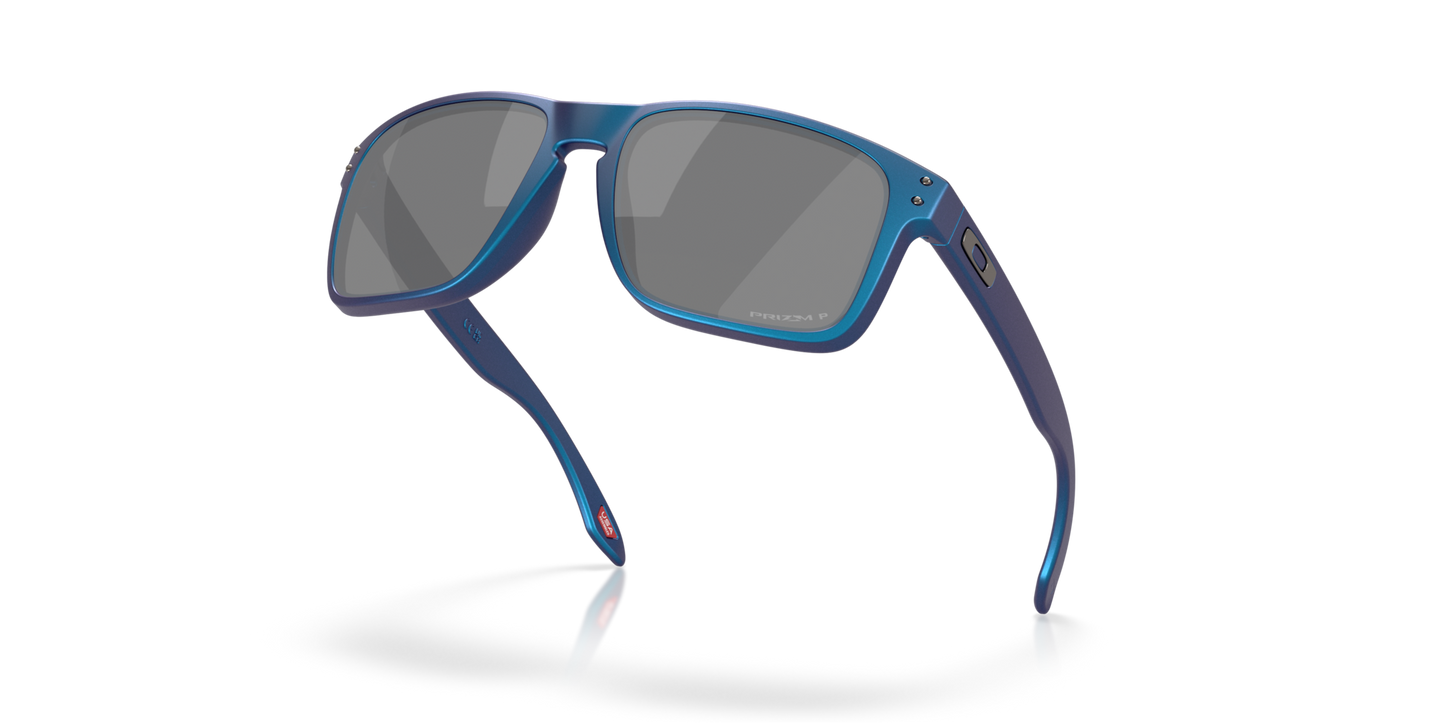 Oakley Holbrook XL Glasses