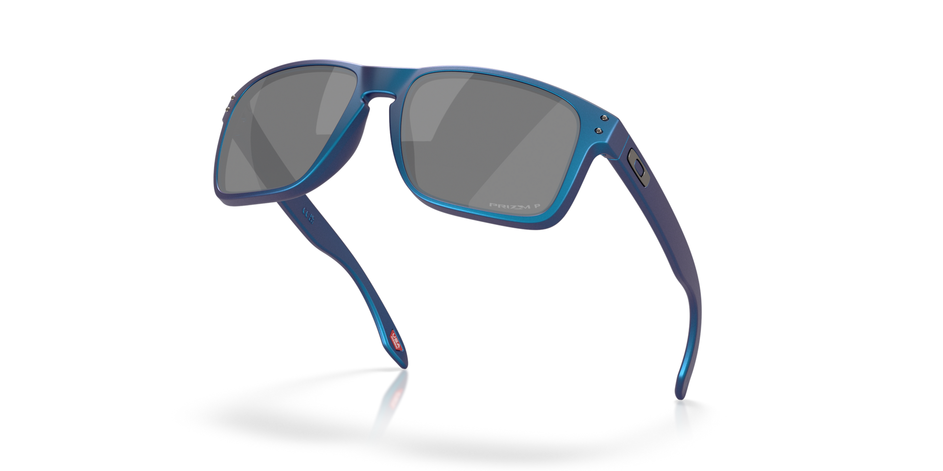 Oakley Holbrook XL Glasses