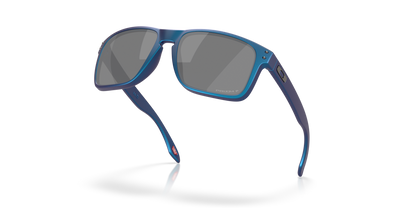 Oakley Holbrook XL Glasses
