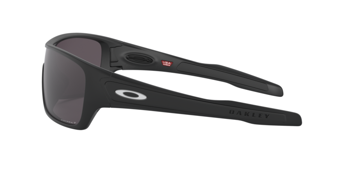 Oakley Turbine Rotor Glasses