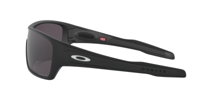 Oakley Turbine Rotor Glasses