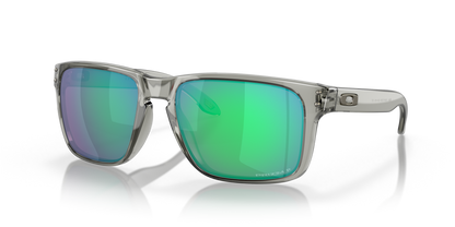 Oakley Holbrook XL Glasses