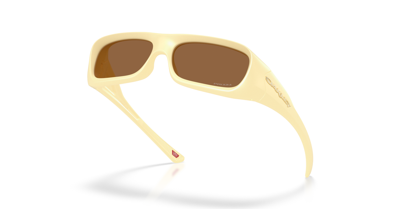 Oakley Permian Glasses