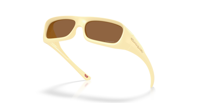 Oakley Permian Glasses