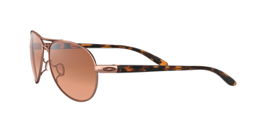 Oakley Feedback Glasses