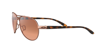 Oakley Feedback Glasses