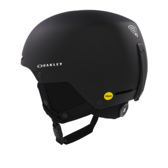 Oakley Mod1 A Mips I.C.E. Snow Helmet
