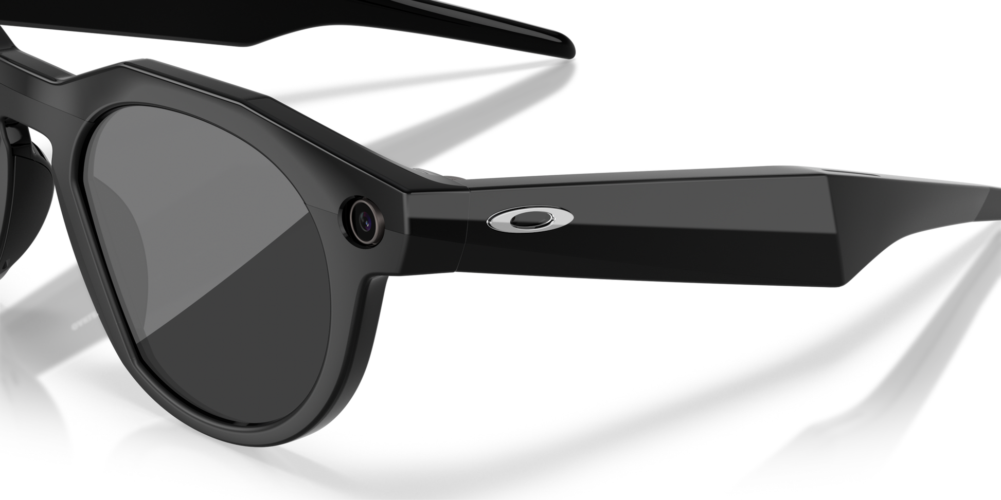 Oakley HSTN Sunglasses