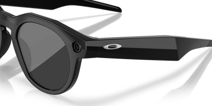 Oakley HSTN Sunglasses