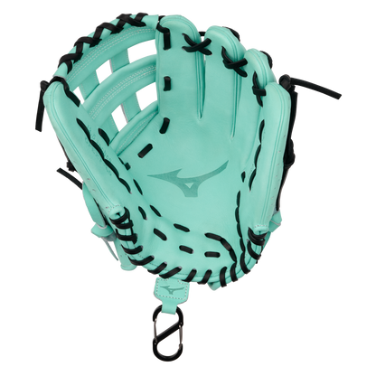 Mizuno Gpexf-60 Prime Elite X Fastpitch 12.5" Softball Glove