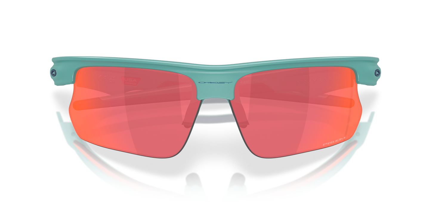 Oakley Bisphaera Sunglasses