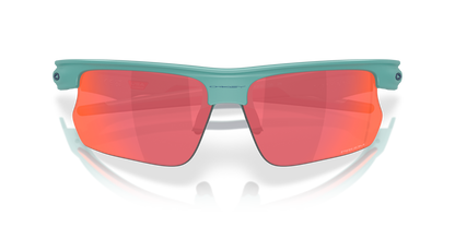 Oakley Bisphaera Sunglasses