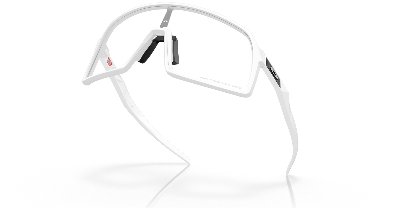 Oakley Sutro A Sunglasses