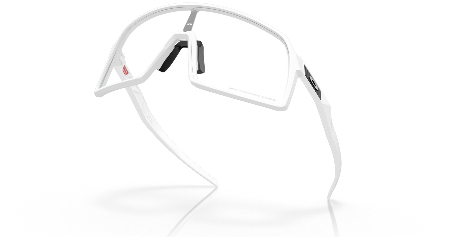 Oakley Sutro A Sunglasses