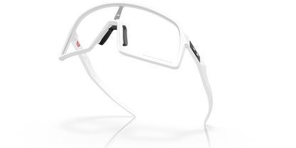 Oakley Sutro A Sunglasses