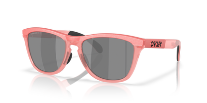 Oakley Frogskins Range A Glasses