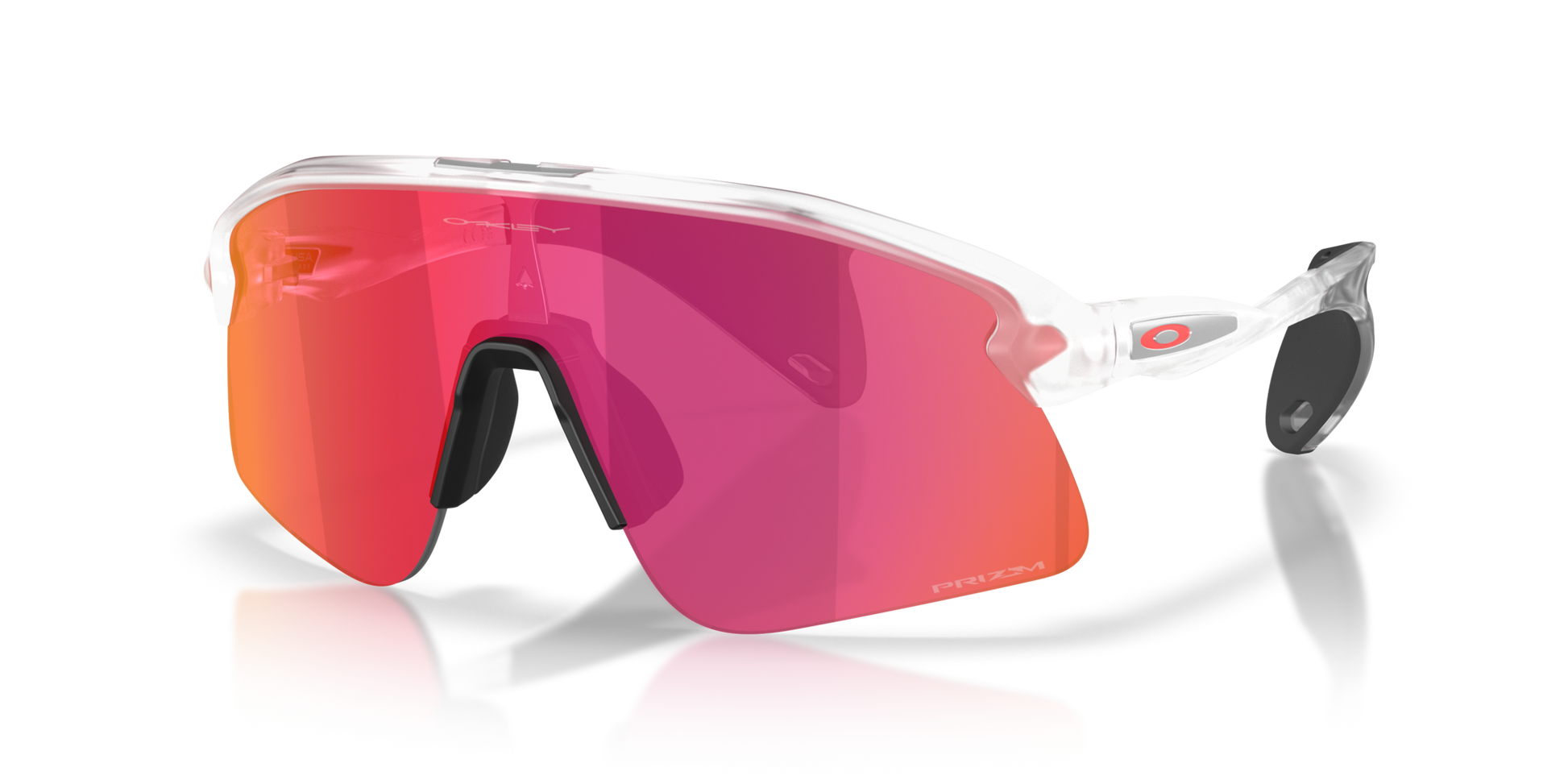 Oakley Stunt Devil S Sunglasses