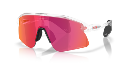 Oakley Stunt Devil S Sunglasses