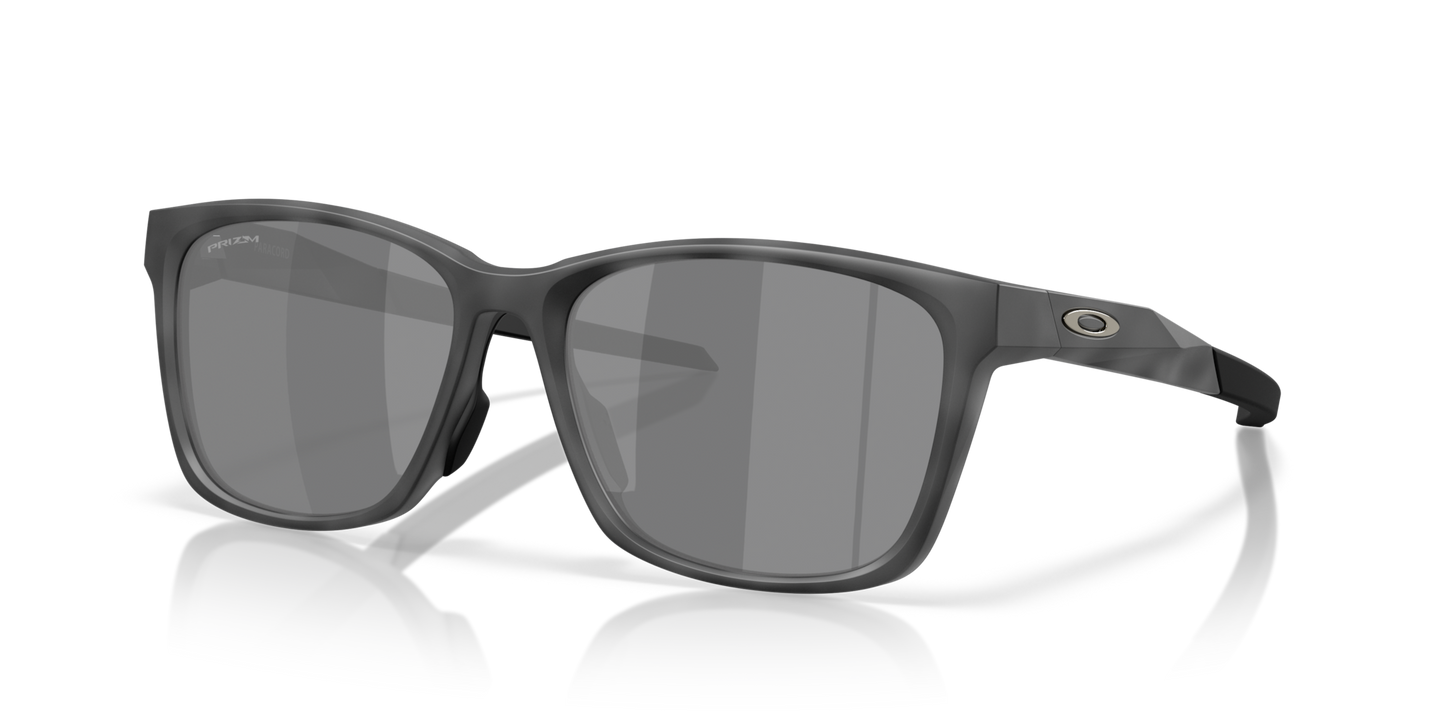 Oakley Paracord Glasses