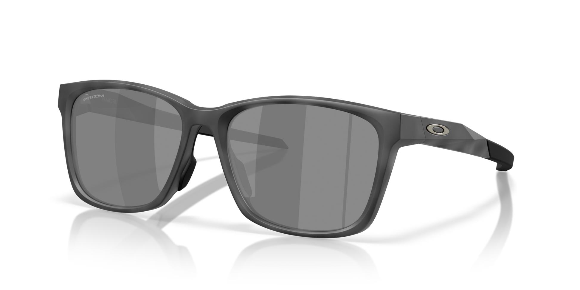 Oakley Paracord Glasses
