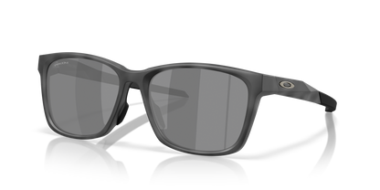 Oakley Paracord Glasses