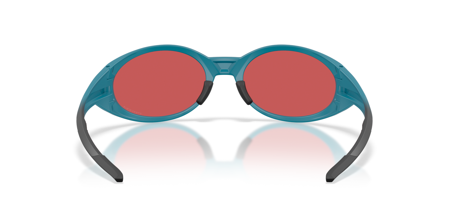 Oakley Eyejacket Redux Glasses