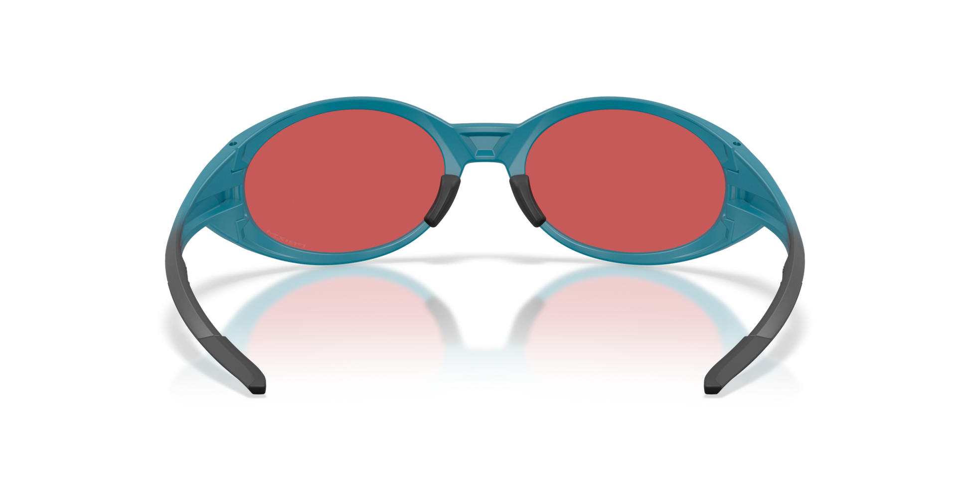 Oakley Eyejacket Redux Glasses