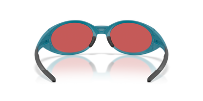 Oakley Eyejacket Redux Glasses