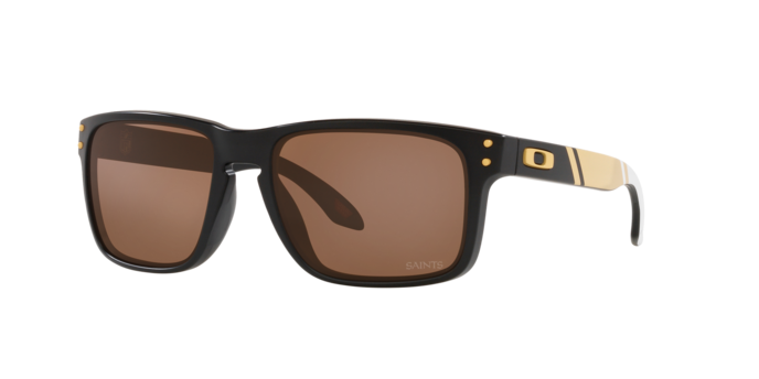 Oakley Holbrook NFL Glasses