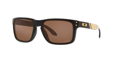 Oakley Holbrook NFL Glasses