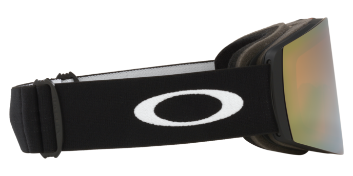 Oakley Fall Line L Snow Goggles