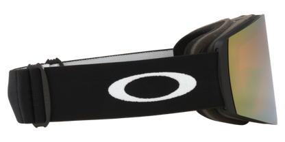 Oakley Fall Line L Snow Goggles