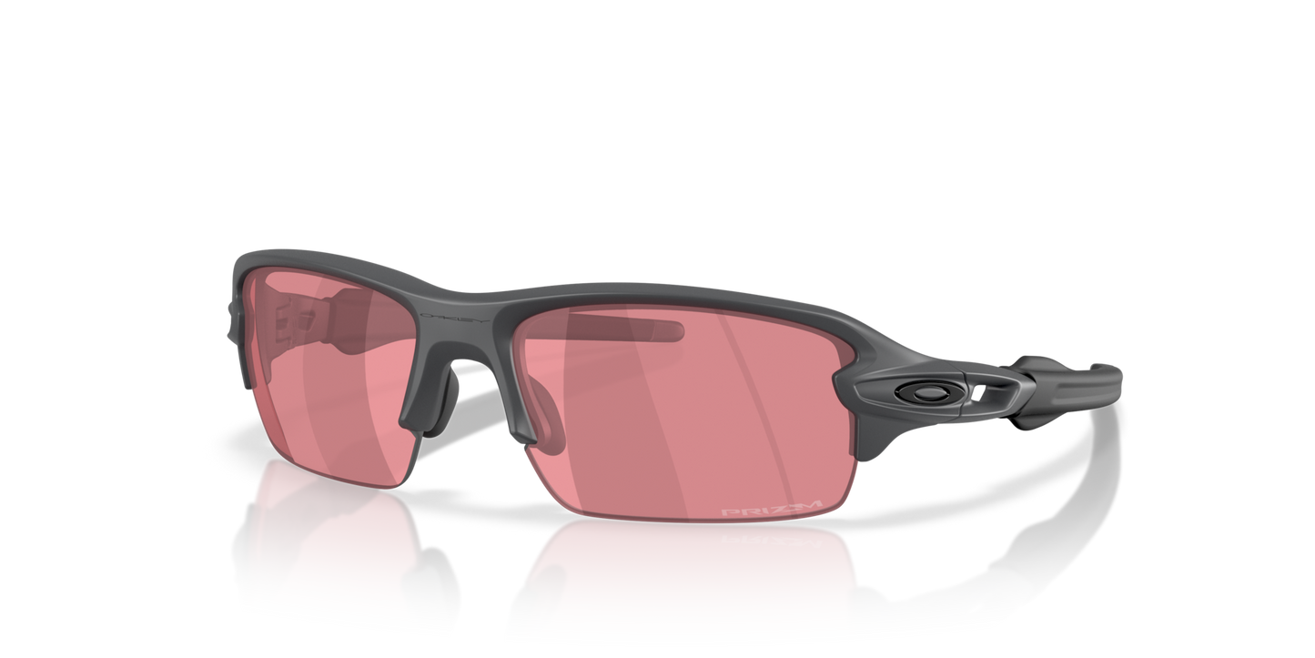 Oakley Flak 2.0 S Sunglasses