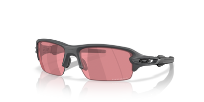 Oakley Flak 2.0 S Sunglasses