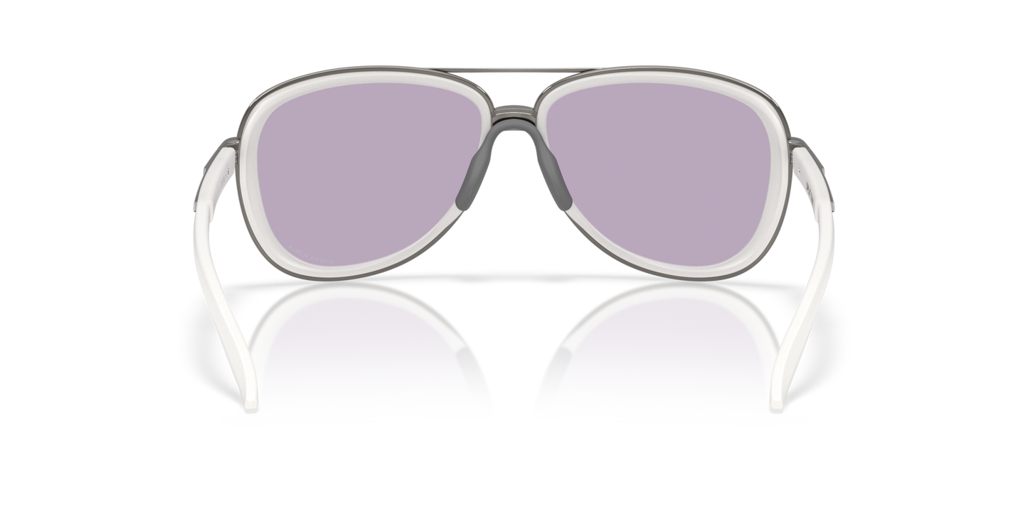 Oakley Split Time Sunglasses