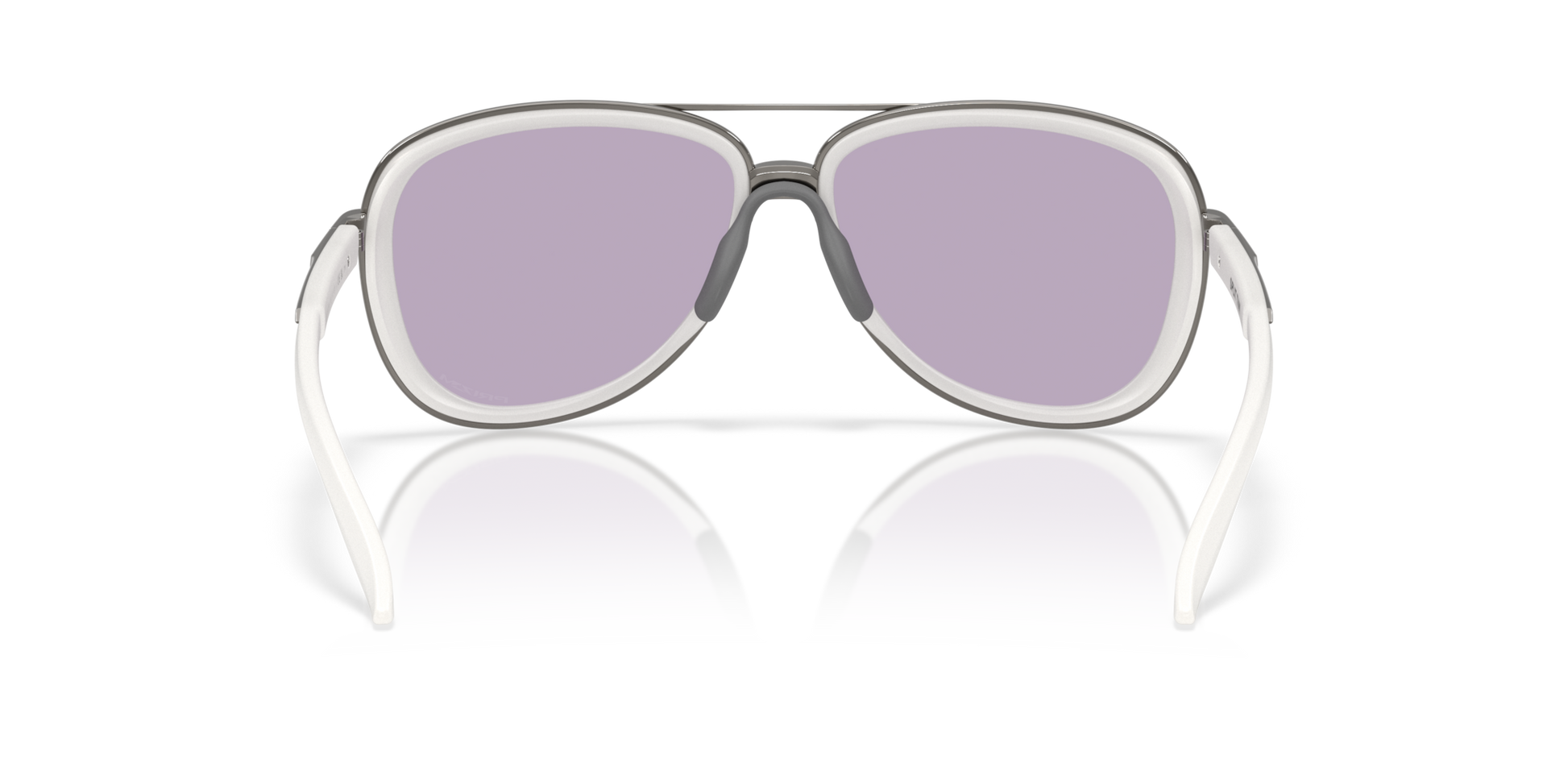 Oakley Split Time Sunglasses