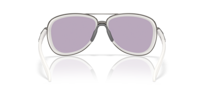 Oakley Split Time Sunglasses
