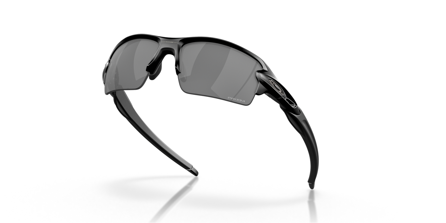 Oakley Flak 2.0 A Sunglasses